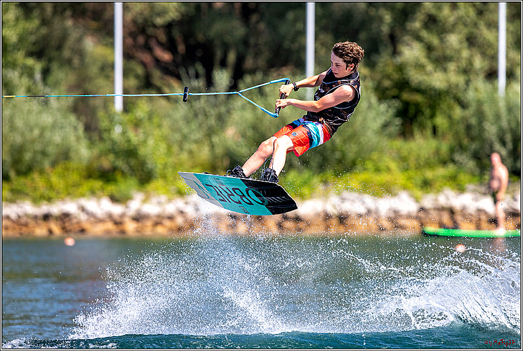 EAT • PLAY • LOVE KOELN 2019, 24.08.2019